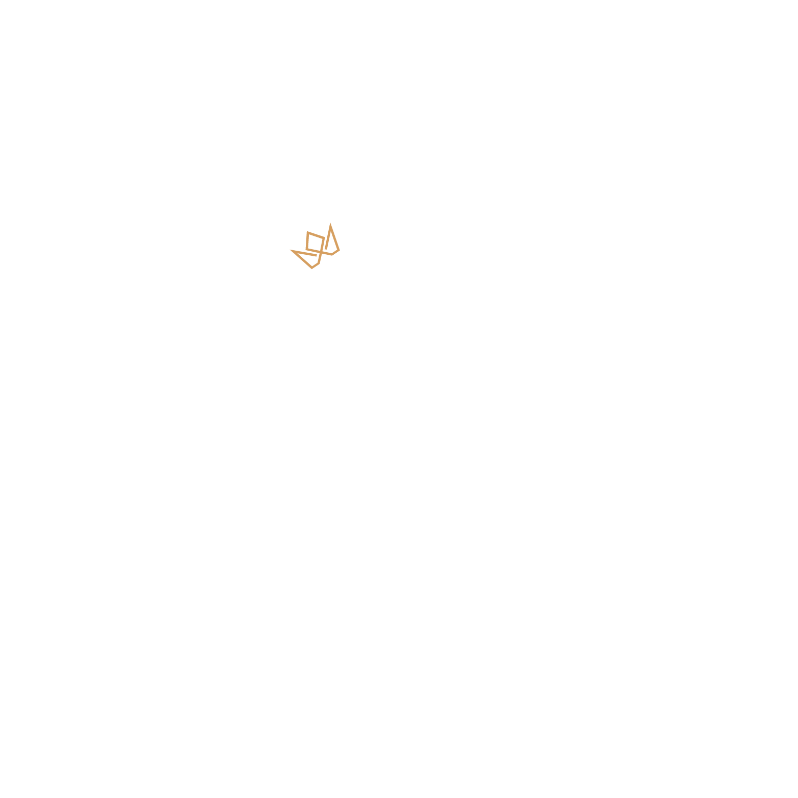 Vedasco